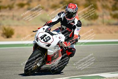 media/Sep-07-2025-TrackXperience (Sun) [[ee17e62fad]]/Level 1/Session 3 (Turn 7)/